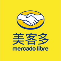 美客多官网_新机遇 向拉美